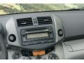 Ash Controls Photo for 2012 Toyota RAV4 #60576160