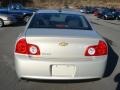 Gold Mist Metallic - Malibu LS Photo No. 7
