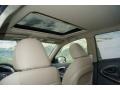 Pacific Blue Metallic - RAV4 V6 Limited 4WD Photo No. 10