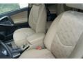 Barcelona Red Metallic - RAV4 V6 4WD Photo No. 7