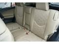 Barcelona Red Metallic - RAV4 V6 4WD Photo No. 9