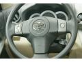 Barcelona Red Metallic - RAV4 V6 4WD Photo No. 12