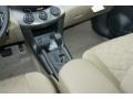 Barcelona Red Metallic - RAV4 V6 4WD Photo No. 14