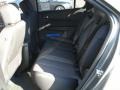 Mocha Steel Metallic - Equinox LT AWD Photo No. 13