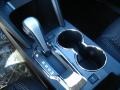 Mocha Steel Metallic - Equinox LT AWD Photo No. 18