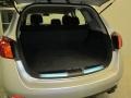 2009 Brilliant Silver Metallic Nissan Murano S AWD  photo #8