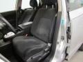 2009 Brilliant Silver Metallic Nissan Murano S AWD  photo #14