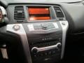 2009 Brilliant Silver Metallic Nissan Murano S AWD  photo #17