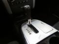 2009 Brilliant Silver Metallic Nissan Murano S AWD  photo #18