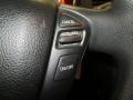 2009 Brilliant Silver Metallic Nissan Murano S AWD  photo #19