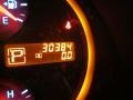 2009 Brilliant Silver Metallic Nissan Murano S AWD  photo #20