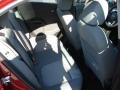 Crystal Red Tintcoat - Sonic LS Sedan Photo No. 15