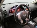 Dark Slate Metallic - Altima 2.5 S Photo No. 15