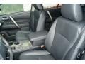 Nautical Blue Metallic - Highlander SE 4WD Photo No. 7