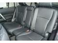 Nautical Blue Metallic - Highlander SE 4WD Photo No. 9
