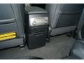 Nautical Blue Metallic - Highlander SE 4WD Photo No. 10