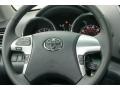 Nautical Blue Metallic - Highlander SE 4WD Photo No. 14