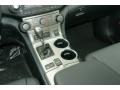 Nautical Blue Metallic - Highlander SE 4WD Photo No. 16
