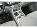 Nautical Blue Metallic - Highlander SE 4WD Photo No. 16