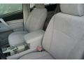 Magnetic Gray Metallic - Highlander V6 4WD Photo No. 7