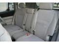 Magnetic Gray Metallic - Highlander V6 4WD Photo No. 9