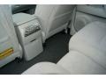 Magnetic Gray Metallic - Highlander V6 4WD Photo No. 10