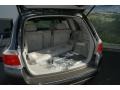 Magnetic Gray Metallic - Highlander V6 4WD Photo No. 11