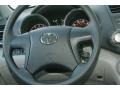 Magnetic Gray Metallic - Highlander V6 4WD Photo No. 13