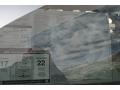 Magnetic Gray Metallic - Highlander V6 4WD Photo No. 16