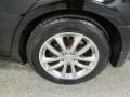 Black Obsidian - G 35 x Sedan Photo No. 4