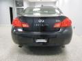 Black Obsidian - G 35 x Sedan Photo No. 6
