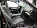 Black Obsidian - G 35 x Sedan Photo No. 10