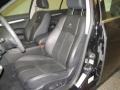 Black Obsidian - G 35 x Sedan Photo No. 13
