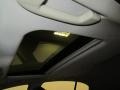 Black Obsidian - G 35 x Sedan Photo No. 15