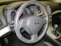 Black Obsidian - G 35 x Sedan Photo No. 17
