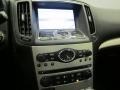 Black Obsidian - G 35 x Sedan Photo No. 18