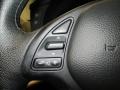 Black Obsidian - G 35 x Sedan Photo No. 20