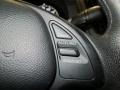 Black Obsidian - G 35 x Sedan Photo No. 21