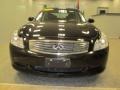 Black Obsidian - G 35 x S Sedan Photo No. 2
