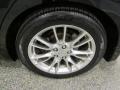 Black Obsidian - G 35 x S Sedan Photo No. 4