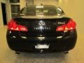 Black Obsidian - G 35 x S Sedan Photo No. 6