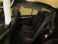 Black Obsidian - G 35 x S Sedan Photo No. 8