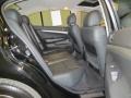Black Obsidian - G 35 x S Sedan Photo No. 9