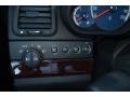 Black Controls Photo for 2008 Maserati Quattroporte #60578653