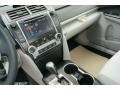 Magnetic Gray Metallic - Camry LE Photo No. 6