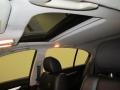 Black Obsidian - G 35 x S Sedan Photo No. 15