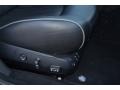 Grigio Alfieri (Dark Silver) - Quattroporte Executive GT Photo No. 28