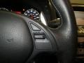 Black Obsidian - G 35 x S Sedan Photo No. 21