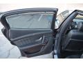 Black Door Panel Photo for 2008 Maserati Quattroporte #60578761