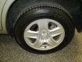 Classic Silver Metallic - RAV4 4WD Photo No. 4